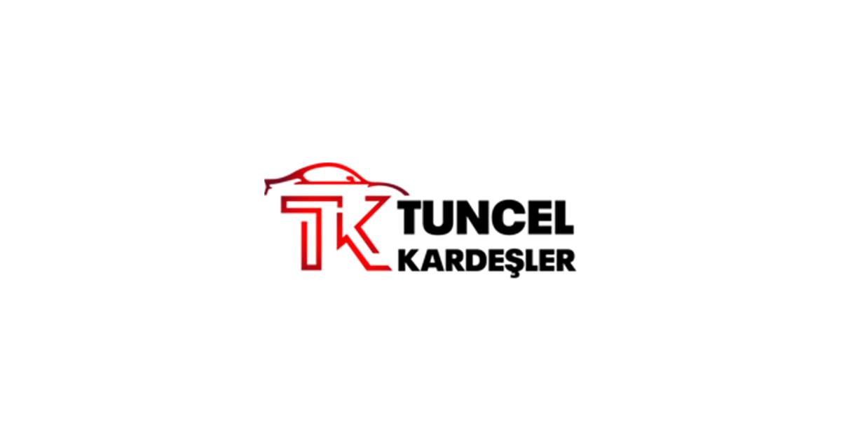 Tuncel Rent A Car Nevsehir Car Rental | Nevsehir Airport Car Rental ...